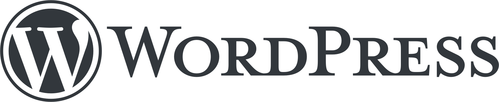 https://webworx.nl/wp-content/uploads/2024/04/WordPress-logotype-standard.png